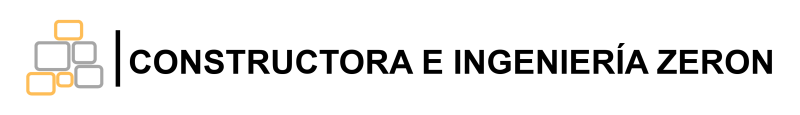 Constructora e Ingeniería Zerón